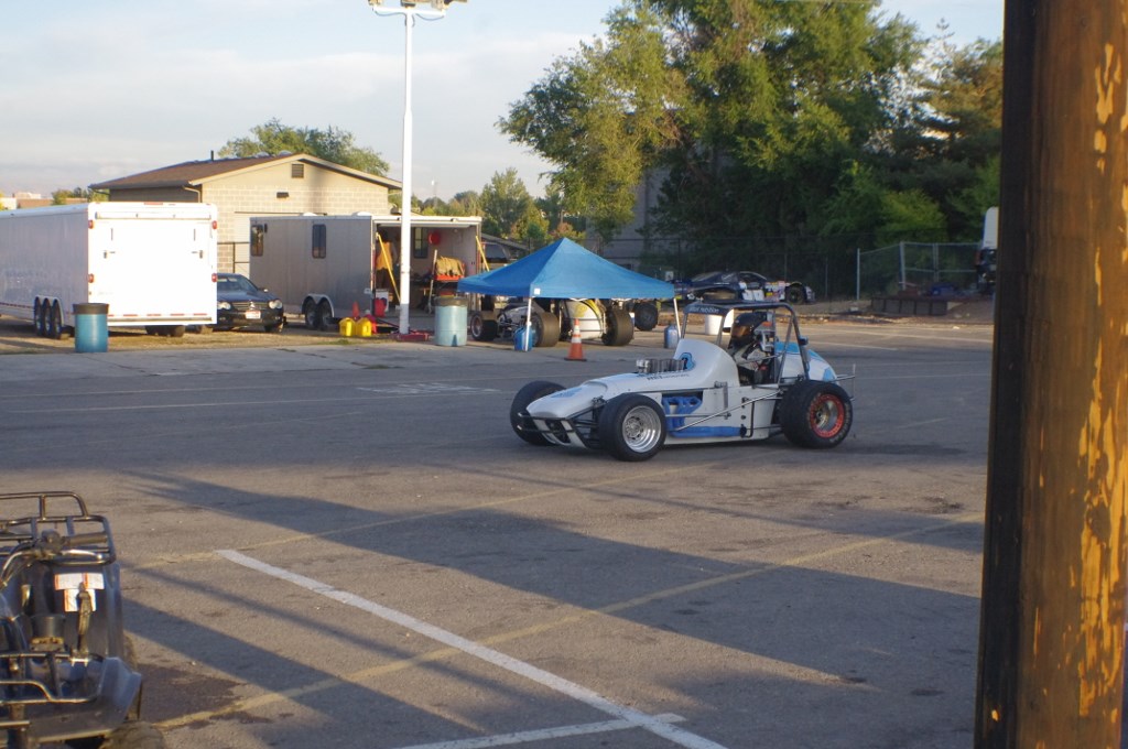 IMGP4816 (1024x680).jpg